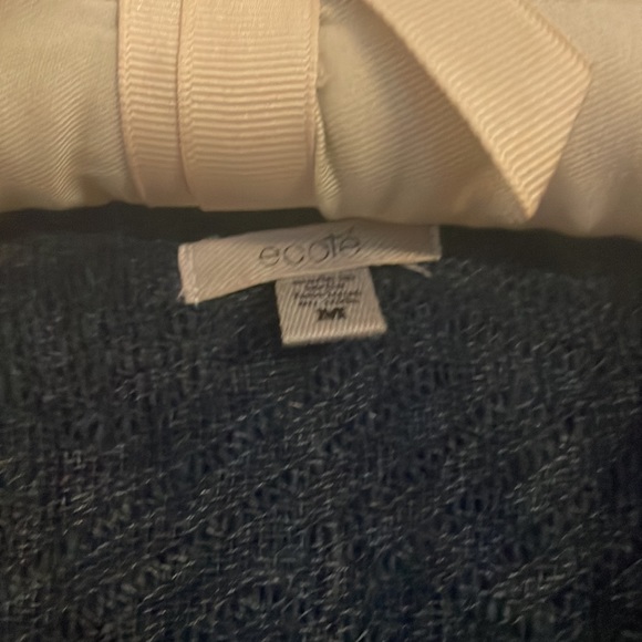 Urban Outfitters Ecote Denim Jacket - Picture 2 of 4